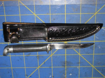 WesternF28-12 001.jpg