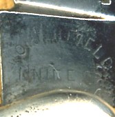 Ebay023c.jpg