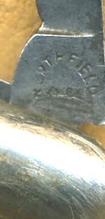 Ebay024c.jpg