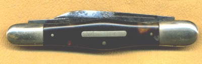 Ebay021.jpg