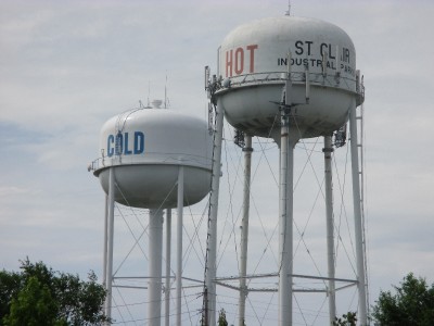 IMG_5584.JPG