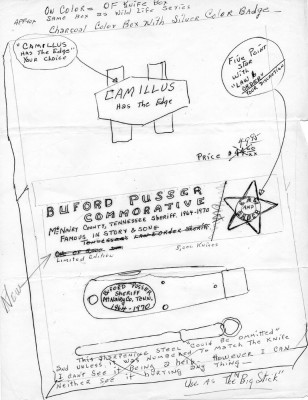 img144a.jpg