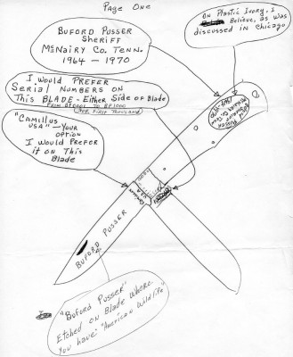 img145a.jpg