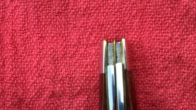 WP_20190607_006.jpg