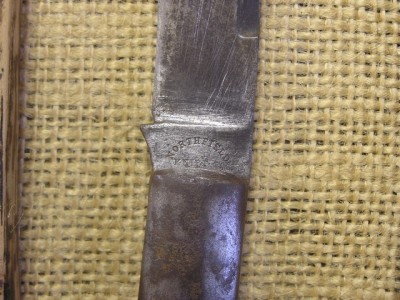 JimsPics_03495.jpg