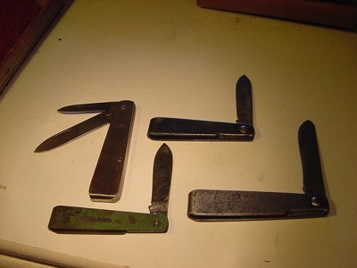 MVC-009S.JPG