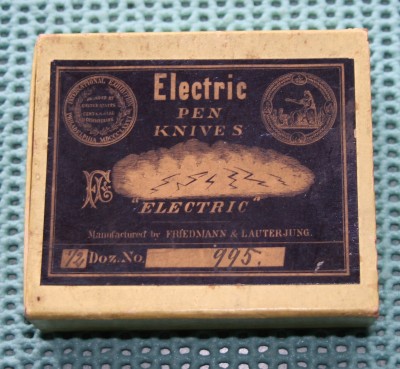 electricnj.jpg