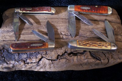The All American Jack Knife.JPG