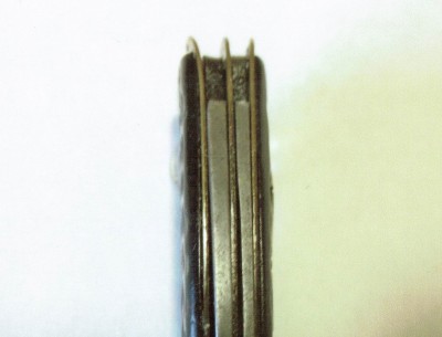 Kent Pocketknife 3 of 3_0001.jpg