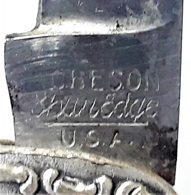20190608_164547.jpg