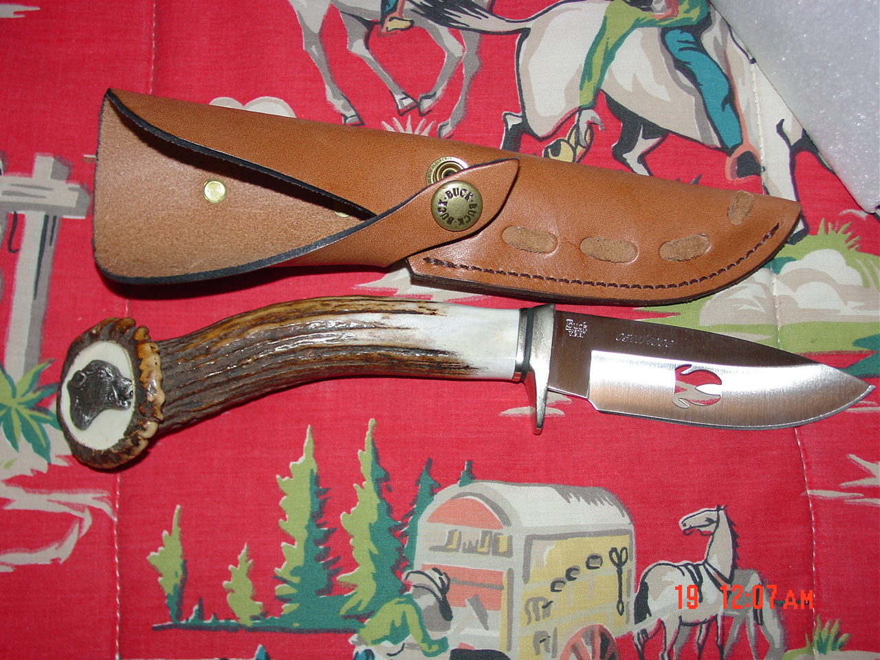 buck knife.jpg