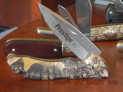 DSCN0773.JPG
