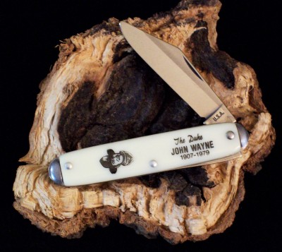 The Duke Novelty Knife.JPG
