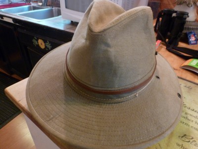 P1030301.JPG