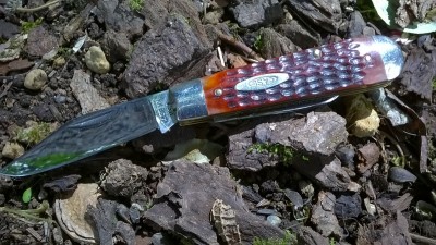 WP_20190607_009.jpg