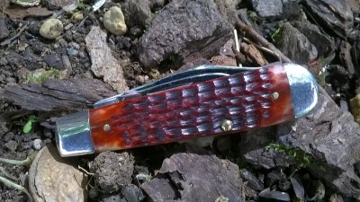 WP_20190607_023.jpg