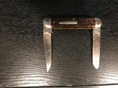 My latest Bullet upgrade, R4353