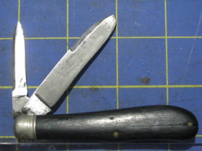 WaldenKnifeCo.DogLegJack$5 002.jpg
