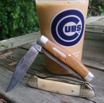 iced coffee - 1.jpg