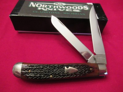 Nwoods ,Buck Yellow H & Randall SP1-16 003.JPG