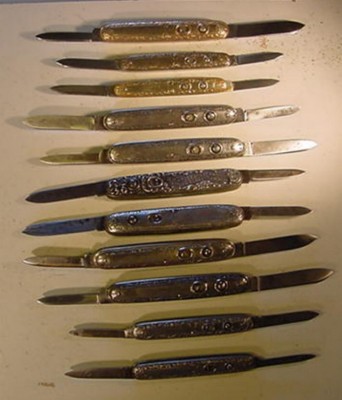 MVC-007S.JPG