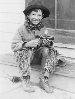 kid whittling.jpg