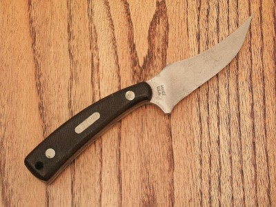 MM152 MASTER MECHANIC SHARPFINGER.JPG