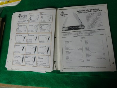 s-l1605.jpg