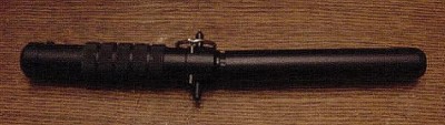 MVC-006S.JPG