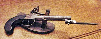 MVC-003S.JPG