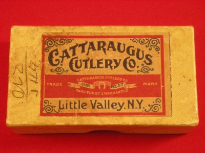Cattaraugus Box.jpg