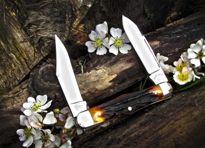 2013-tuna-moose-amber-02-lo.jpg