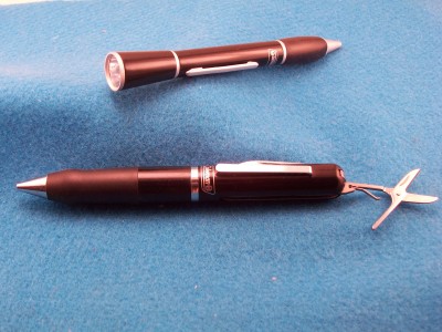 Coleman Pen Knife.jpg