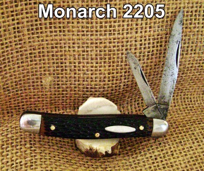 Monarch Jack - Japan - Mark Open.JPG