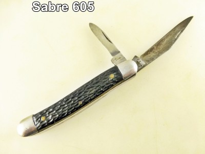 Sabre 605 Jack Japan.jpg