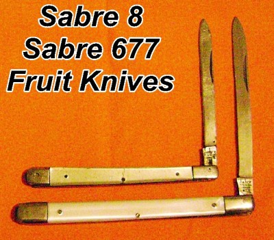 Sabre_Fruit_Knives - Labeled.JPG