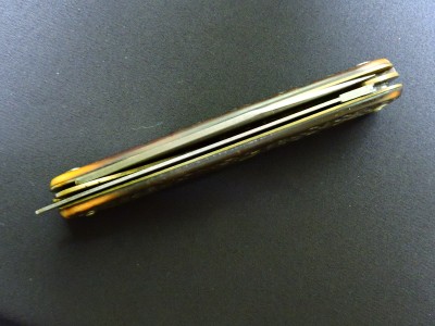 DSCN8357.JPG