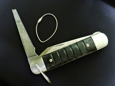 DSCN8362.JPG
