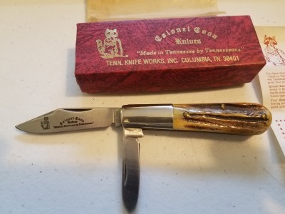 20190613_162136.jpg