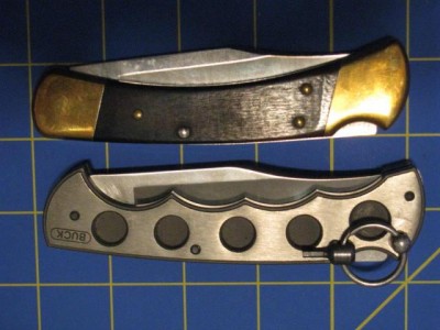 Buck110&186-2018 2.JPG