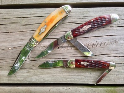 3 new rough riders-1 - 1.jpg