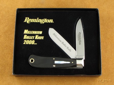 Millennium Bullet R1128 (2000).jpg