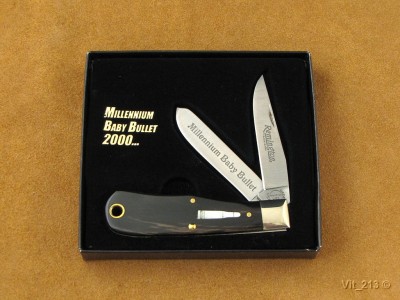Millennium Baby Bullet R1173.jpg