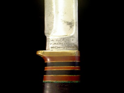 Marbles M.S.A. Co. stamp.jpg