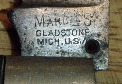 Marbles Rollercoaster Stamp.jpg