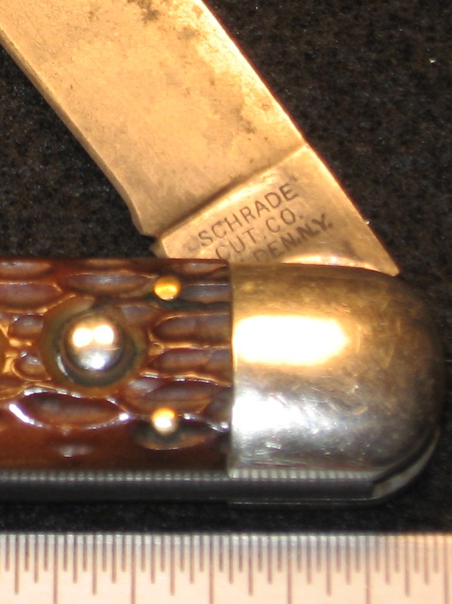 Schrade Closeup.jpg