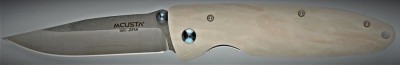 MC-0019D%20(6)_R.jpg