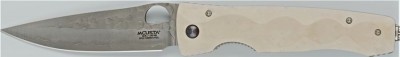 MC-0126G%20(1)_R.jpg