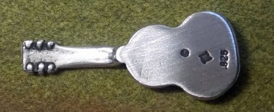 AG Russell Cattaraugus d sterling silver shield.jpg