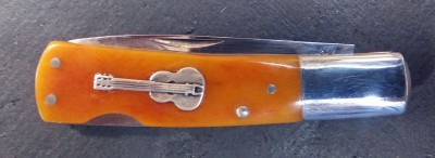 AG Russell Cattaraugus g sterling silver shield.jpg